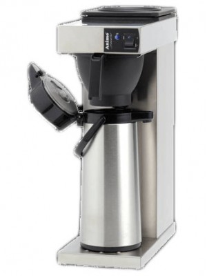 Μηχανή Καφέ Φίλτρου  Excelso T